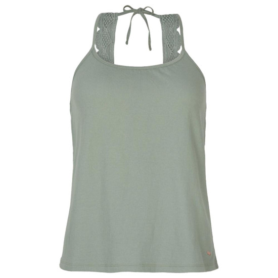 O'neill Γυναικεία αμάνικη μπλούζα Ava Beach Tanktop O'neill Γυναικεία αμάνικη μπλούζα Ava Beach Tanktop